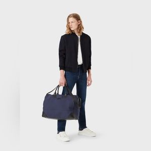 Emporio Armani : J21 WASHED, REGULAR-FIT, TWILL COMFORT - NWT